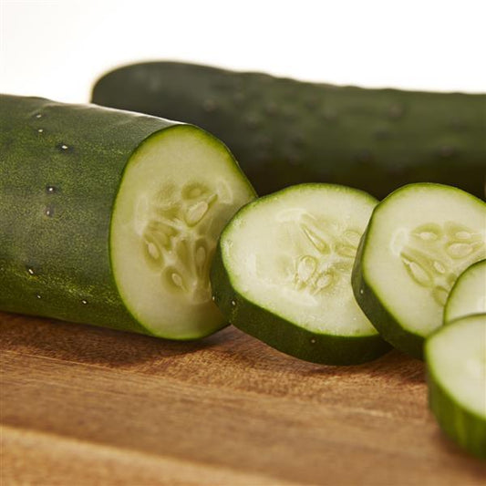 Cucumber Seeds Cucumber Gateway Vegetable Seeds