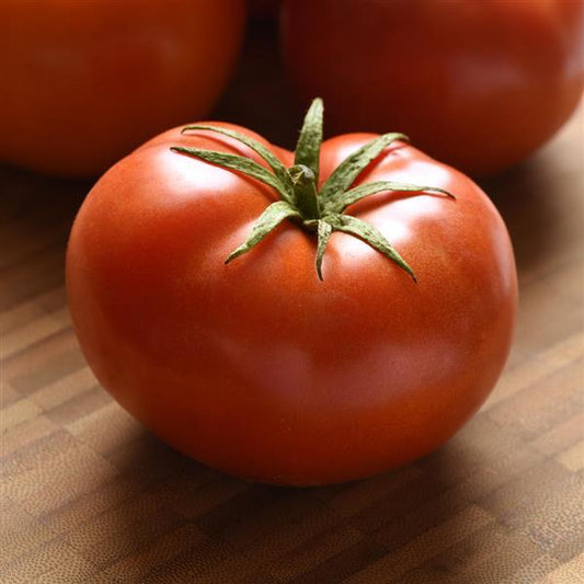 Tomato Seeds Loki Slicer Tomato